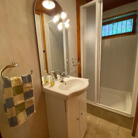 Pelso With Internet Optical Cable *