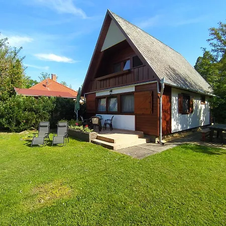 Pelso With Internet Optical Cable * Balatonmáriafürdő