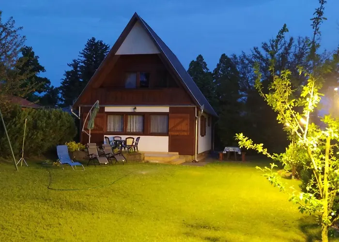 Casa vacanze Pelso With Internet Optical Cable