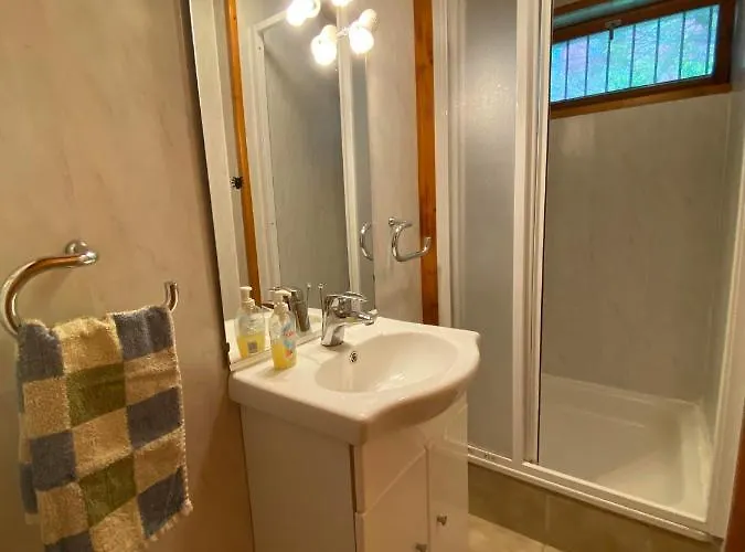 Pelso With Internet Optical Cable *