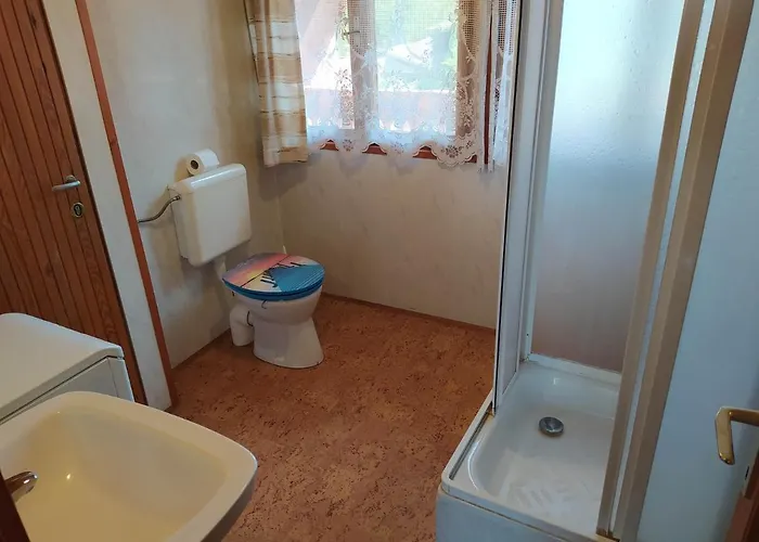 Pelso Vendeghaz With Internet Optical Cable Vakantiehuis