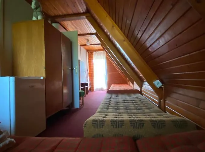 Pelso With Internet Optical Cable *