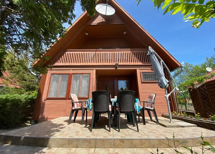 Pelso With Internet Optical Cable *